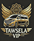 TAWSELA VIP